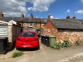 Wolverton Road, Stony Stratford - Thumbnail 10
