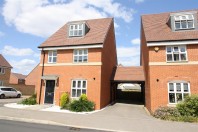 Click the photo for more details of 8, Milton Keynes, Denny Lane