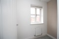 Snug Area
