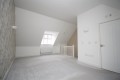 Principle Bedroom