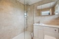 Bedroom 1 - Ensuite