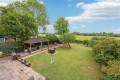 View from Bedroom 1