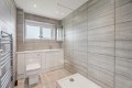Shower Room 1