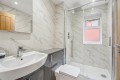 Shower Room 2