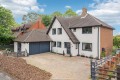 Tudor Gardens, Stony Stratford - Thumbnail 20