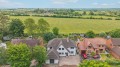 Tudor Gardens, Stony Stratford - Thumbnail 21
