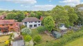 Tudor Gardens, Stony Stratford - Thumbnail 24