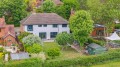 Tudor Gardens, Stony Stratford - Thumbnail 25