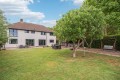 Tudor Gardens, Stony Stratford - Thumbnail 26