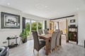 Kitchen/ Family/ Dining Room