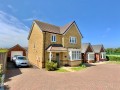 Cooper Croft, Hanslope - Thumbnail 1