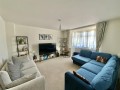 Cooper Croft, Hanslope - Thumbnail 2