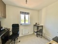 Cooper Croft, Hanslope - Thumbnail 11