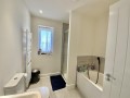 Cooper Croft, Hanslope - Thumbnail 12
