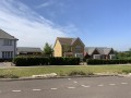 Cooper Croft, Hanslope - Thumbnail 14