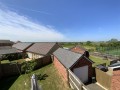 Cooper Croft, Hanslope - Thumbnail 16