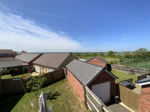Cooper Croft, Hanslope - Photo 16