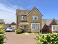 Cooper Croft, Hanslope - Thumbnail 17