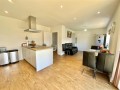 Cooper Croft, Hanslope - Thumbnail 3