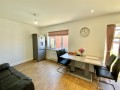 Cooper Croft, Hanslope - Thumbnail 4