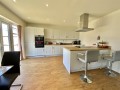 Cooper Croft, Hanslope - Thumbnail 5