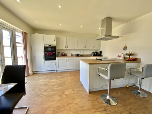 Cooper Croft, Hanslope - Photo 5