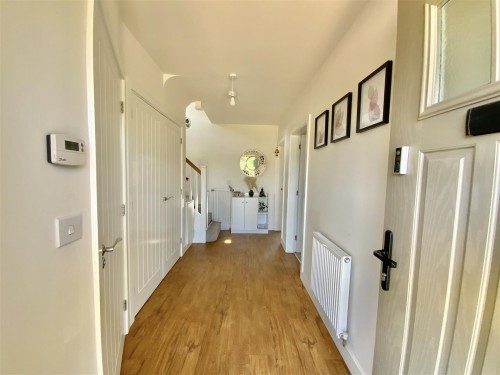 Cooper Croft, Hanslope - Photo 6