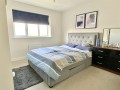 Cooper Croft, Hanslope - Thumbnail 7