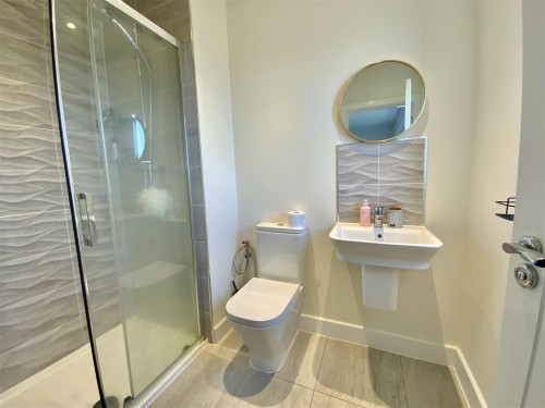 Cooper Croft, Hanslope - Photo 8