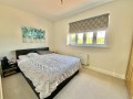 Cooper Croft, Hanslope - Thumbnail 9