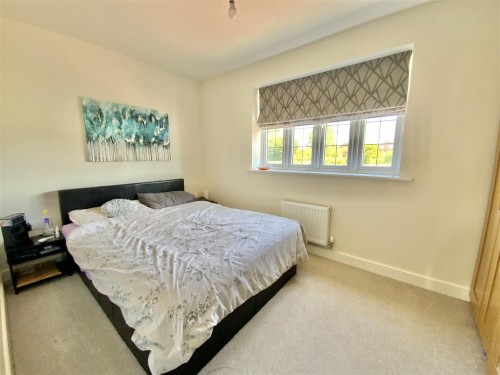 Cooper Croft, Hanslope - Photo 9