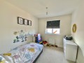 Cooper Croft, Hanslope - Thumbnail 10