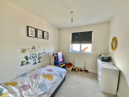 Cooper Croft, Hanslope - Photo 10