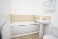 bathroom bathroom