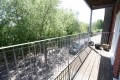 balcony balcony