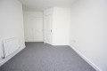 Bedroom 1 Bedroom 1
