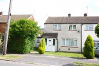 Click the photo for more details of 9, Milton Keynes, Warwick Road