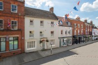 Click the photo for more details of 69, Stony Stratford, High Street