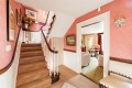 Hall Hall