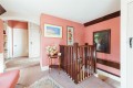 Second Floor Landing