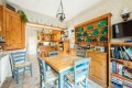 Kitchen/ Breakfast Room Kitchen/ Breakfast Room