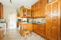 Kitchen/ Breakfast Room Kitchen/ Breakfast Room