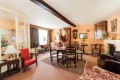 Sitting Room Sitting Room