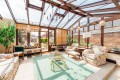 Garden Room Garden Room
