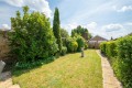Rear Garden Rear Garden