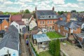 High Street, Stony Stratford, Milton Keynes - Thumbnail 29
