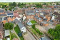 High Street, Stony Stratford, Milton Keynes - Thumbnail 30