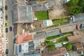 High Street, Stony Stratford, Milton Keynes - Thumbnail 31