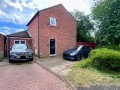 Holliday Close, Crownhill, Milton Keynes - Thumbnail 1