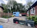 Holliday Close, Crownhill, Milton Keynes - Thumbnail 2